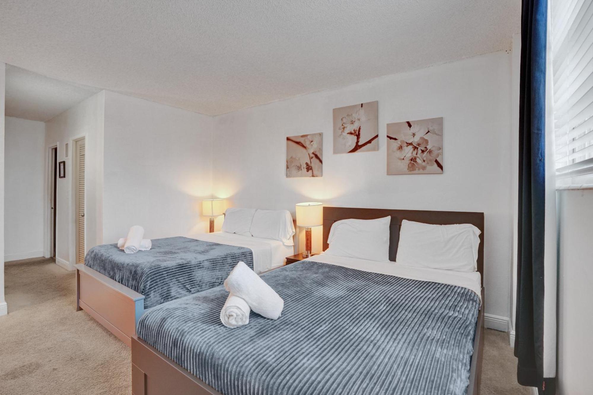Ocean Reserve Luxury Condos Across From Sunny Isles Beach Μαϊάμι Μπιτς Εξωτερικό φωτογραφία