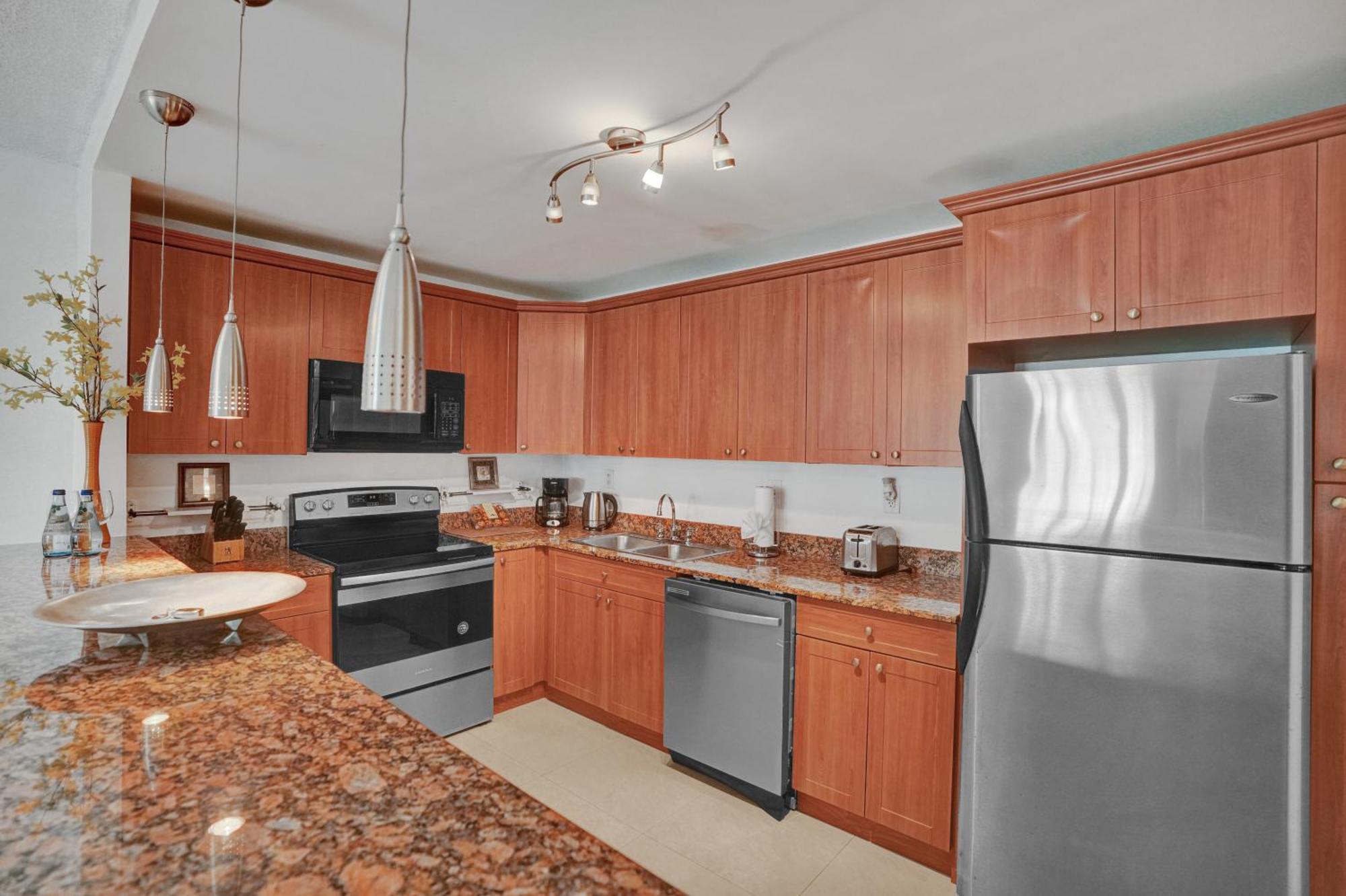 Ocean Reserve Luxury Condos Across From Sunny Isles Beach Μαϊάμι Μπιτς Εξωτερικό φωτογραφία