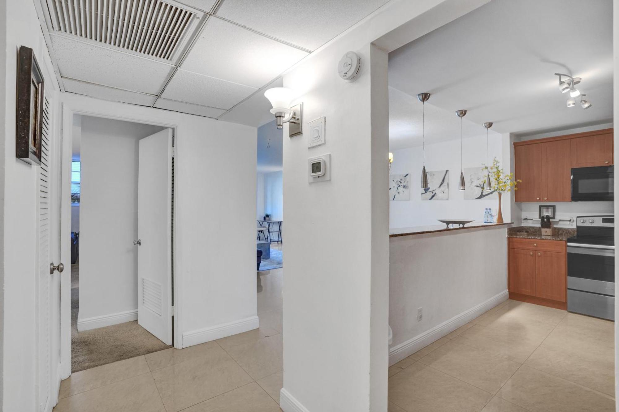 Ocean Reserve Luxury Condos Across From Sunny Isles Beach Μαϊάμι Μπιτς Εξωτερικό φωτογραφία