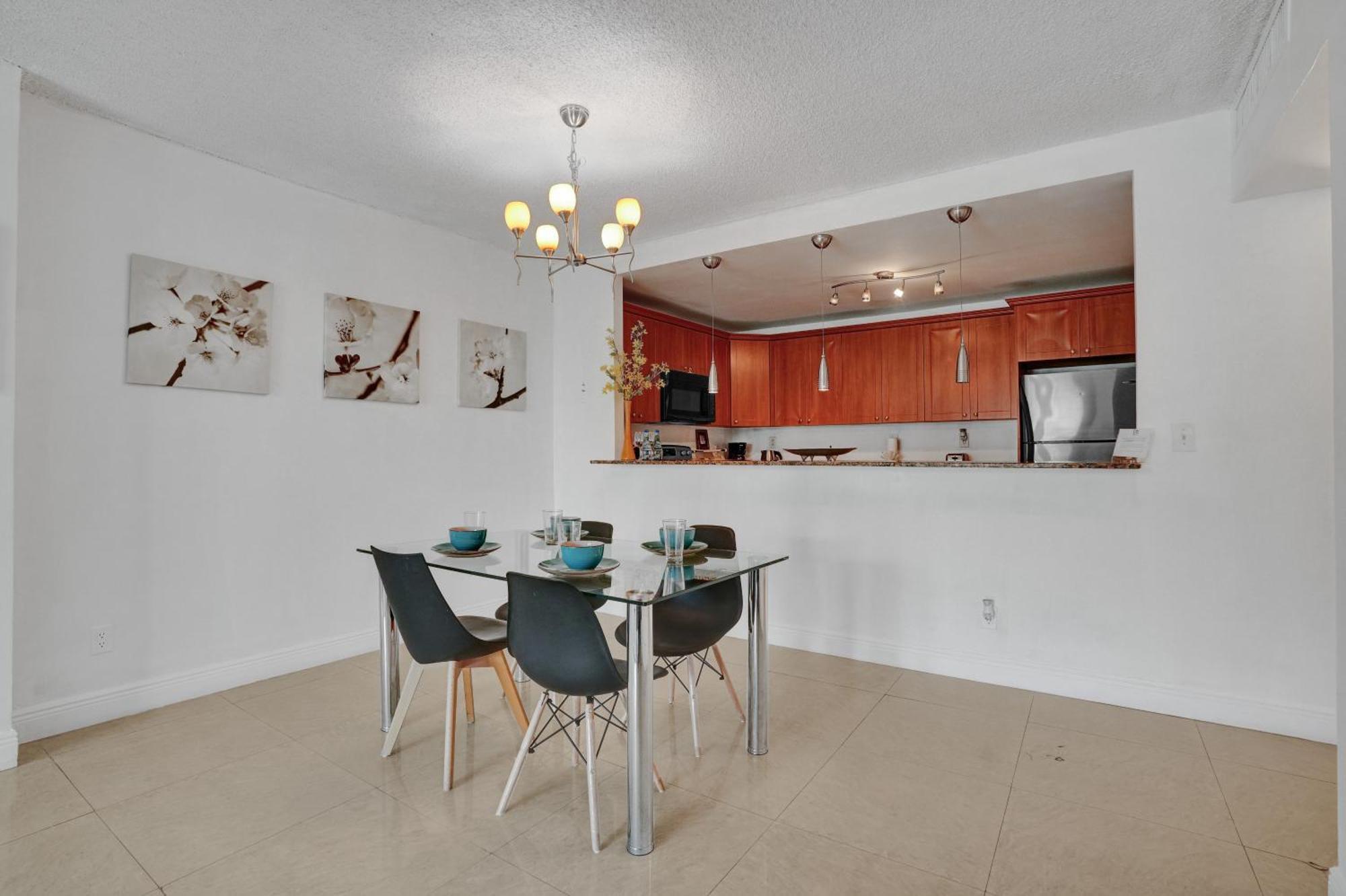 Ocean Reserve Luxury Condos Across From Sunny Isles Beach Μαϊάμι Μπιτς Εξωτερικό φωτογραφία