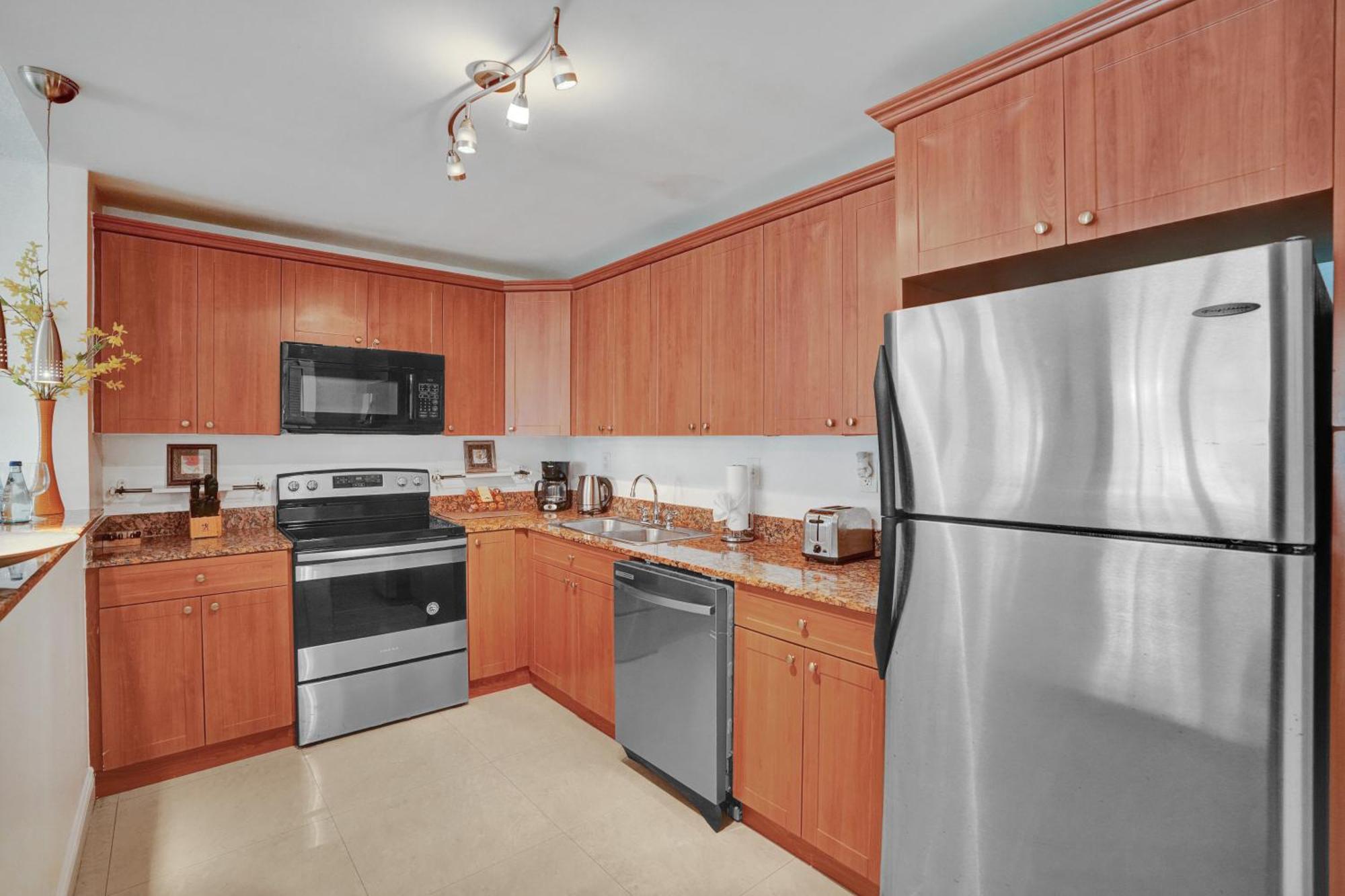 Ocean Reserve Luxury Condos Across From Sunny Isles Beach Μαϊάμι Μπιτς Εξωτερικό φωτογραφία