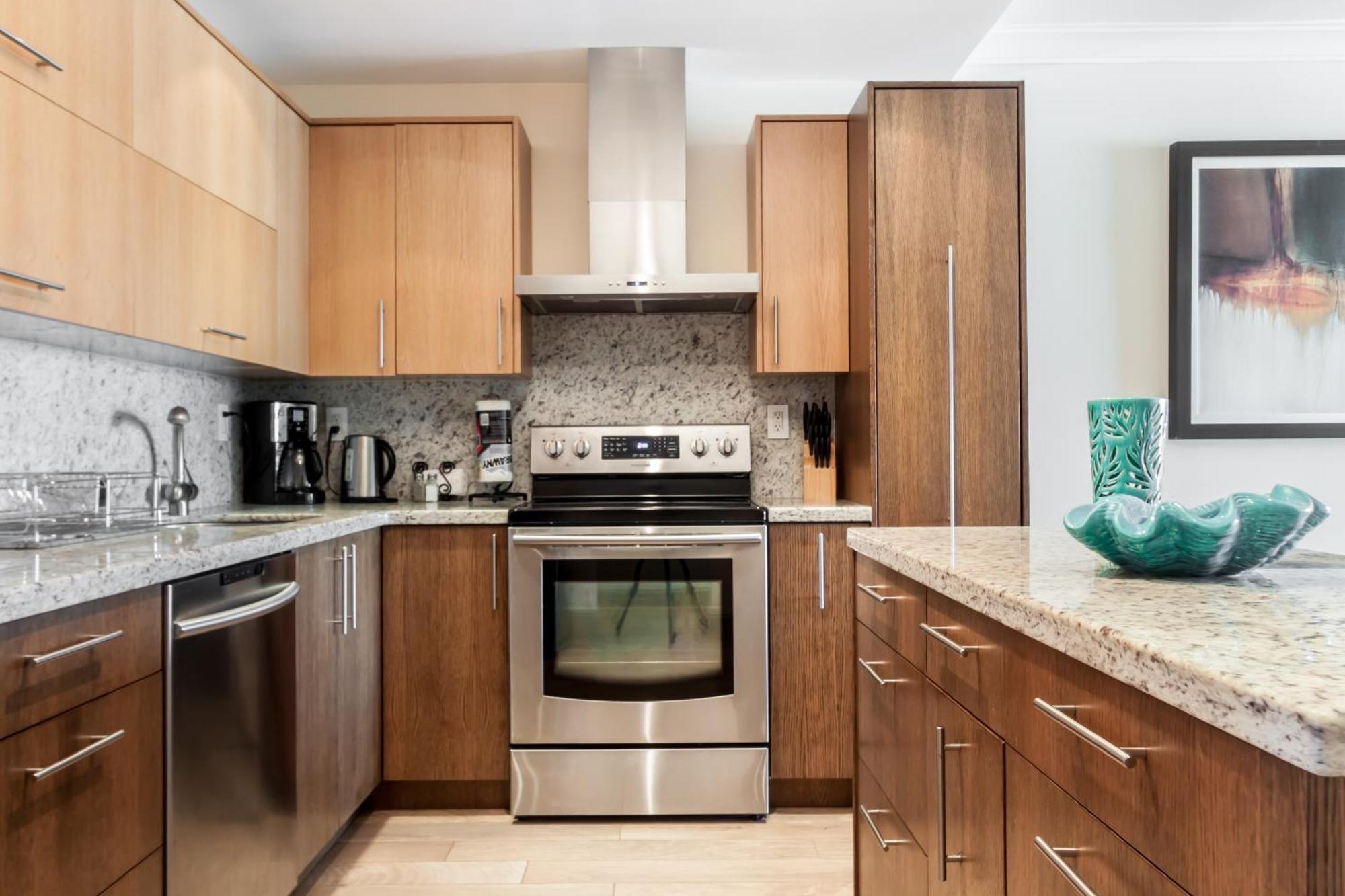 Ocean Reserve Luxury Condos Across From Sunny Isles Beach Μαϊάμι Μπιτς Δωμάτιο φωτογραφία