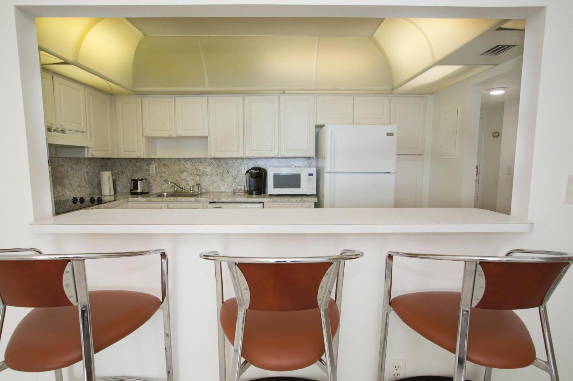 Ocean Reserve Luxury Condos Across From Sunny Isles Beach Μαϊάμι Μπιτς Εξωτερικό φωτογραφία