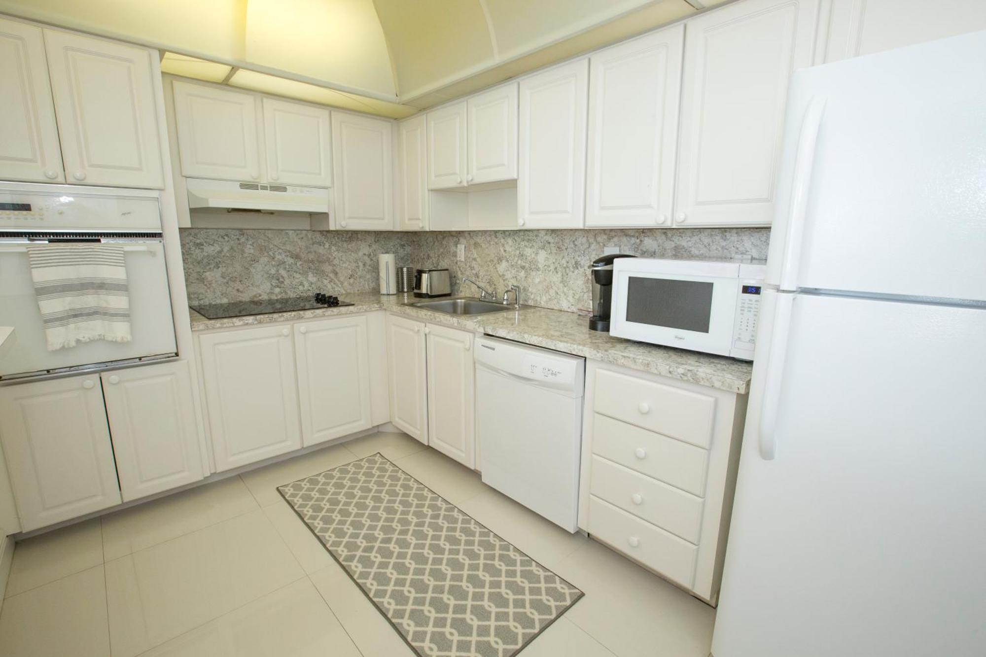 Ocean Reserve Luxury Condos Across From Sunny Isles Beach Μαϊάμι Μπιτς Εξωτερικό φωτογραφία