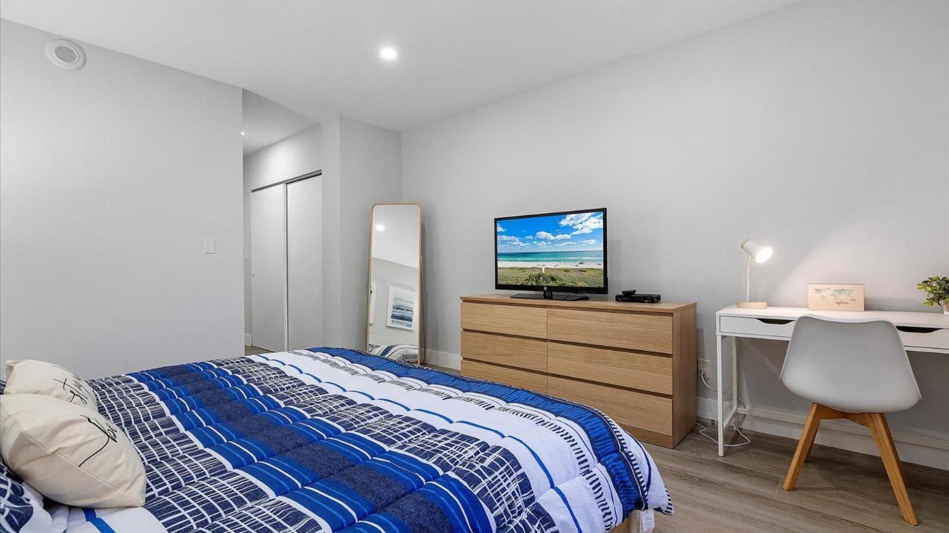 Ocean Reserve Luxury Condos Across From Sunny Isles Beach Μαϊάμι Μπιτς Δωμάτιο φωτογραφία