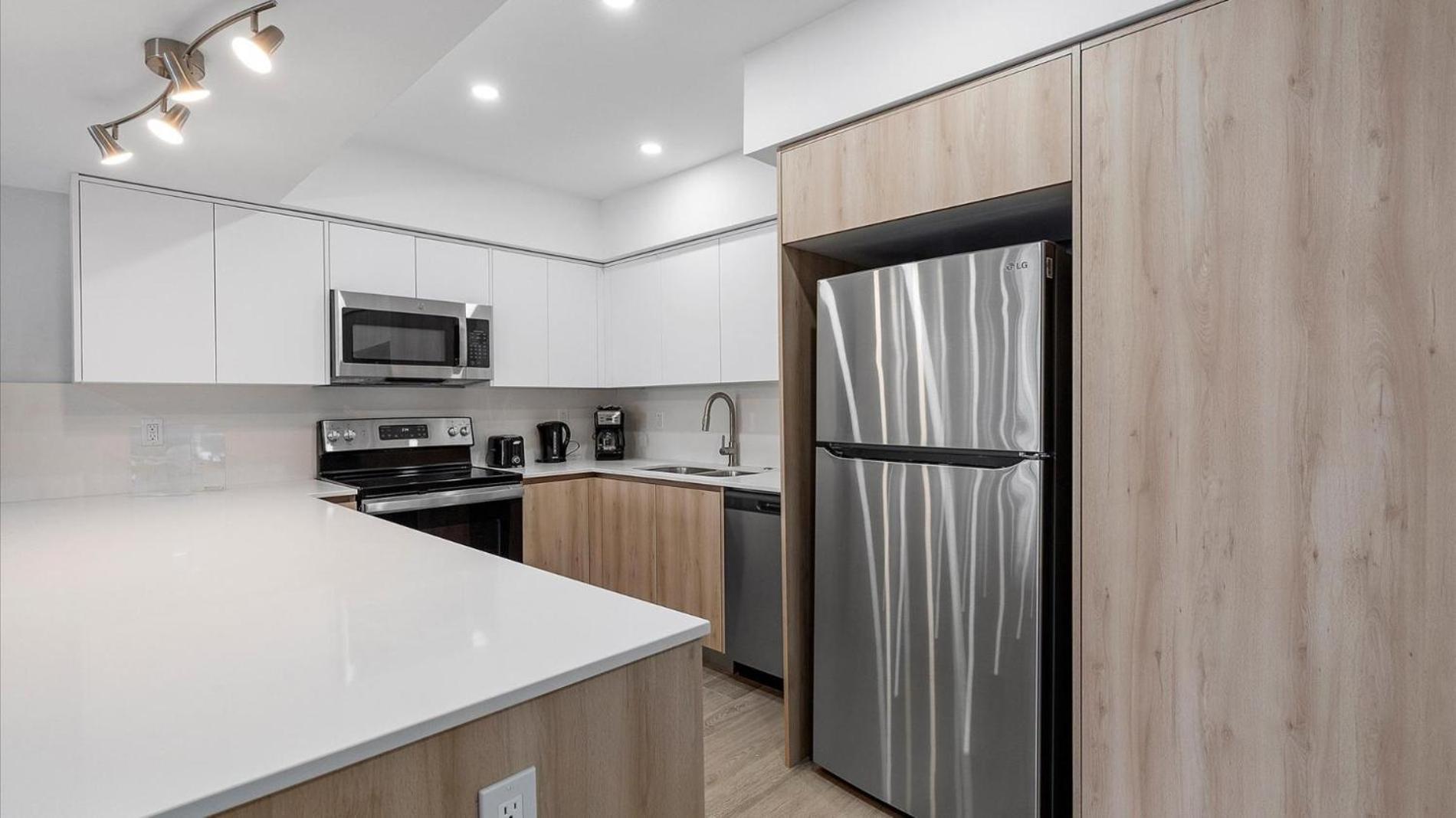 Ocean Reserve Luxury Condos Across From Sunny Isles Beach Μαϊάμι Μπιτς Εξωτερικό φωτογραφία