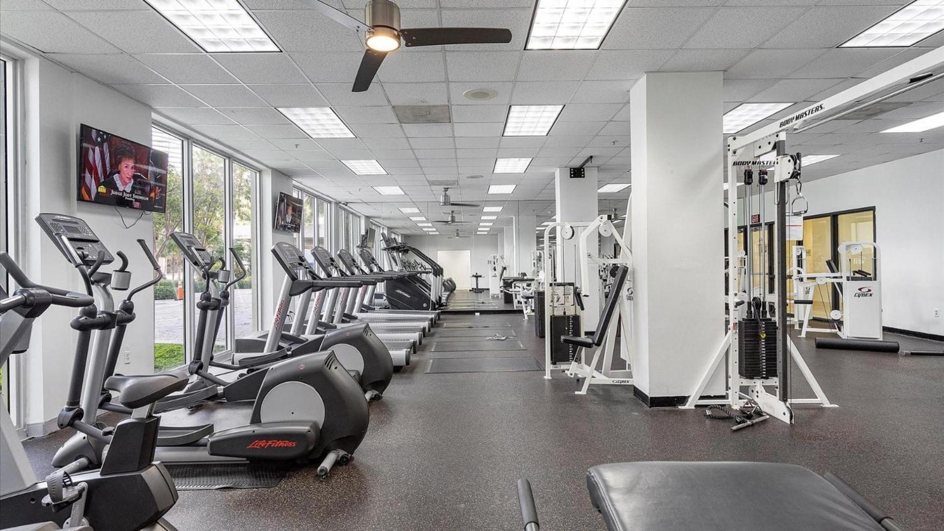 Ocean Reserve Luxury Condos Across From Sunny Isles Beach Μαϊάμι Μπιτς Εξωτερικό φωτογραφία