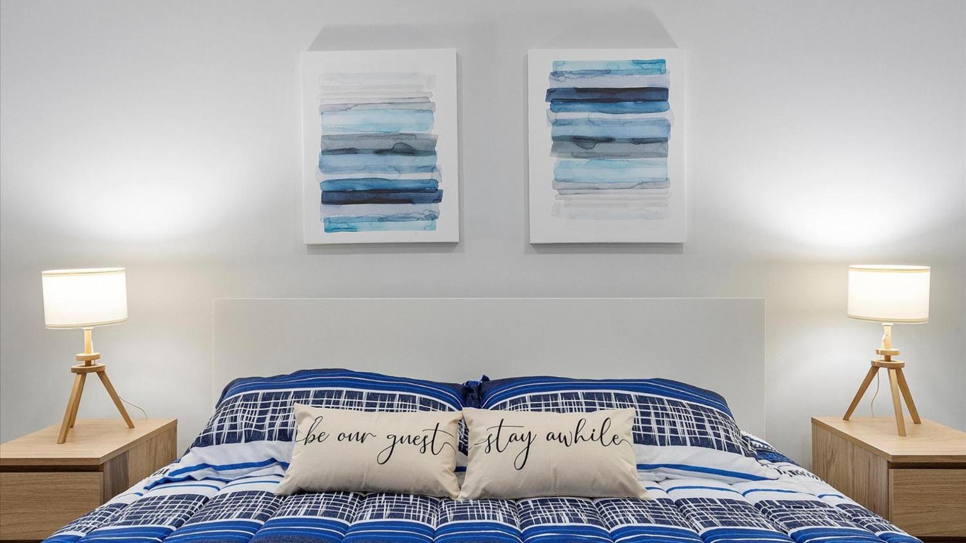 Ocean Reserve Luxury Condos Across From Sunny Isles Beach Μαϊάμι Μπιτς Εξωτερικό φωτογραφία