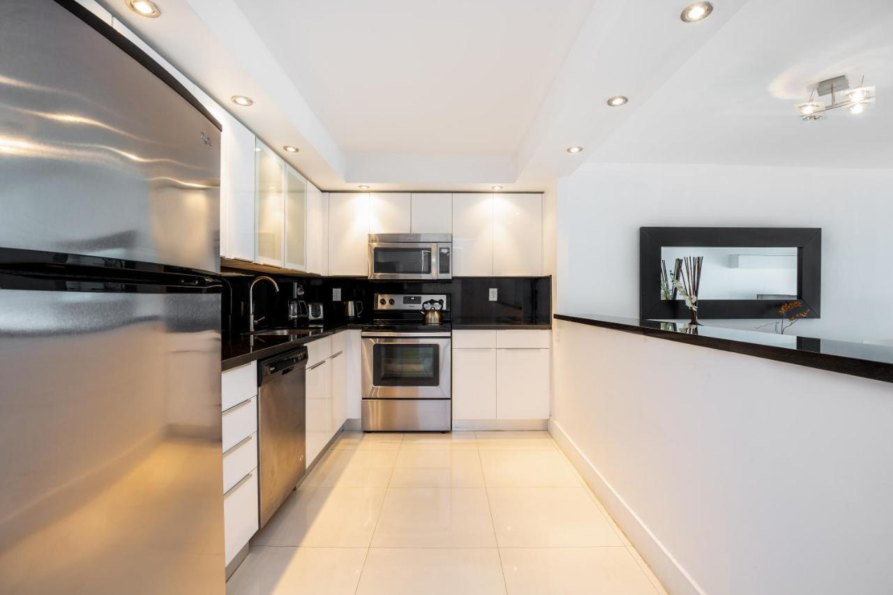 Ocean Reserve Luxury Condos Across From Sunny Isles Beach Μαϊάμι Μπιτς Εξωτερικό φωτογραφία